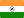 india-flag